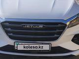 Jetour X70 2023 года за 8 000 000 тг. в Атырау