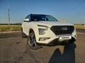 Hyundai Creta 2022 годаfor12 300 000 тг. в Астана – фото 10