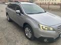 Subaru Outback 2015 годаfor9 500 000 тг. в Атырау – фото 4