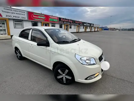 Ravon Nexia R3 2019 года за 4 300 000 тг. в Караганда