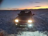 Nissan Terrano 1996 годаүшін2 000 000 тг. в Каркаралинск – фото 2