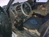 Nissan Terrano 1996 годаүшін2 000 000 тг. в Каркаралинск