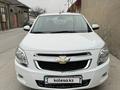 Chevrolet Cobalt 2022 годаfor6 000 000 тг. в Шымкент – фото 3