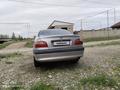 Toyota Avensis 2002 годаүшін3 500 000 тг. в Тараз – фото 4