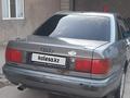 Audi 100 1992 годаfor1 500 000 тг. в Астана – фото 4