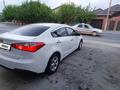 Kia Cerato 2013 года за 6 600 000 тг. в Кызылорда – фото 12