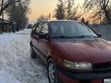 Mitsubishi Space Wagon 1993 года за 1 800 000 тг. в Алматы – фото 4