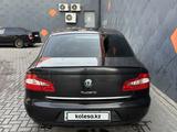 Skoda Superb 2012 года за 4 700 000 тг. в Алматы – фото 4