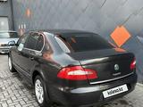Skoda Superb 2012 года за 4 700 000 тг. в Алматы – фото 3