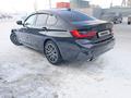 BMW 320 2020 годаүшін20 500 000 тг. в Петропавловск – фото 8