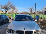 BMW 735 2001 годаfor2 500 000 тг. в Кордай – фото 2