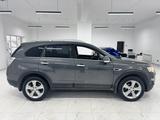 Chevrolet Captiva 2012 года за 5 500 000 тг. в Павлодар – фото 3