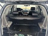 Chevrolet Captiva 2012 года за 5 500 000 тг. в Павлодар