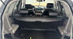 Chevrolet Captiva 2012 года за 5 500 000 тг. в Павлодар