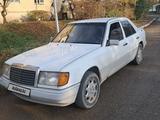 Mercedes-Benz E 260 1991 годаfor1 500 000 тг. в Шымкент – фото 2