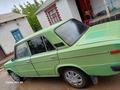 ВАЗ (Lada) 2106 1985 годаүшін400 000 тг. в Шаян – фото 6