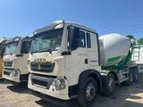 Howo 2022 годаүшін10 906 280 тг. в Алматы