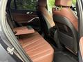 BMW X6 2021 года за 36 000 000 тг. в Астана – фото 13