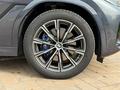 BMW X6 2021 года за 36 000 000 тг. в Астана – фото 9