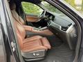 BMW X6 2021 года за 36 000 000 тг. в Астана – фото 14