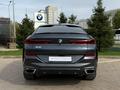 BMW X6 2021 года за 36 000 000 тг. в Астана – фото 6
