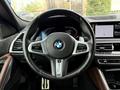 BMW X6 2021 года за 36 000 000 тг. в Астана – фото 17