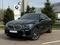 BMW X6 2021 года за 36 000 000 тг. в Астана
