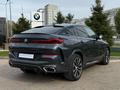 BMW X6 2021 года за 36 000 000 тг. в Астана – фото 5