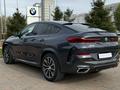 BMW X6 2021 года за 36 000 000 тг. в Астана – фото 7