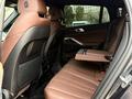 BMW X6 2021 года за 36 000 000 тг. в Астана – фото 11