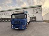 Volvo  F-Series 1992 года за 10 000 000 тг. в Шымкент – фото 3