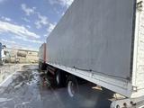 Volvo  F-Series 1992 года за 10 000 000 тг. в Шымкент – фото 5