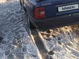 Opel Vectra 1992 года за 400 000 тг. в Аксу – фото 2