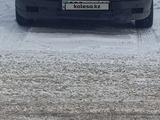 Opel Vectra 1992 года за 400 000 тг. в Аксу – фото 4