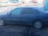Opel Vectra 1992 года за 400 000 тг. в Аксу – фото 3