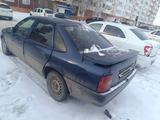 Opel Vectra 1992 года за 400 000 тг. в Аксу – фото 5