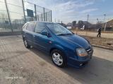 Nissan Almera Tino 2002 года за 2 790 000 тг. в Алматы