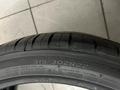 Hankook Ventus S1 evo3 SUVK127A XL 107Y 315/30 ZR22for1 000 000 тг. в Алматы – фото 3