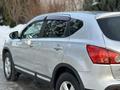 Nissan Qashqai 2008 годаfor4 700 000 тг. в Алматы – фото 9