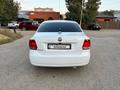 Volkswagen Polo 2014 годаүшін4 700 000 тг. в Актобе – фото 9