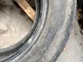 215/60r16 Bridgestone 2штfor35 000 тг. в Алматы – фото 4