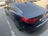 Kia Optima 2011 годаүшін5 500 000 тг. в Астана – фото 5