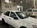 ВАЗ (Lada) Granta 2190 2014 года за 2 300 000 тг. в Павлодар – фото 5