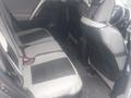 Toyota RAV4 2015 годаүшін7 000 000 тг. в Уральск