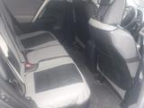 Toyota RAV4 2015 годаүшін7 000 000 тг. в Уральск