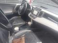 Toyota RAV4 2015 годаүшін7 000 000 тг. в Уральск – фото 2