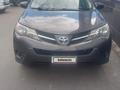 Toyota RAV4 2015 годаүшін7 000 000 тг. в Уральск – фото 3
