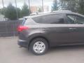 Toyota RAV4 2015 годаүшін7 000 000 тг. в Уральск – фото 6