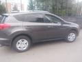 Toyota RAV4 2015 годаүшін7 000 000 тг. в Уральск – фото 5