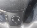 Toyota RAV4 2015 годаүшін7 000 000 тг. в Уральск – фото 7